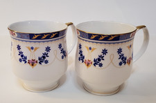 Seville ceramics mugs for sale  SALISBURY