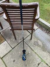 Ping g25 degree for sale  SHREWSBURY
