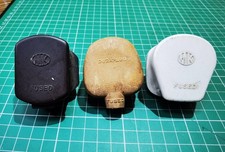 Vintage retro mid for sale  BOSTON