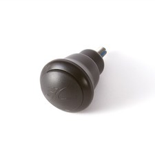 Hobie steering handle for sale  Dana Point