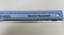 Prismacolor premier pencil for sale  GILLINGHAM