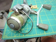 V8557 shimano spirex for sale  Springfield