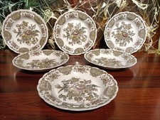 Ridgway england windsor gebraucht kaufen  Krefeld