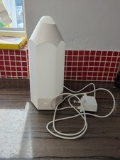 Ikea pelarboj led for sale  MANSFIELD