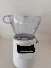 Kitchenaid stand mixer for sale  Fort Wayne