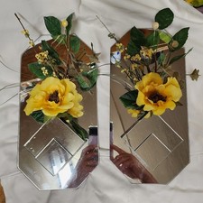 Vtg art deco for sale  Portsmouth
