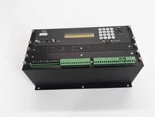 Vitel vx1100 analyzers for sale  Middletown