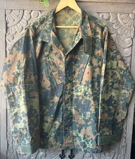 Rap camouflage real d'occasion  Expédié en Belgium