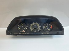 Mercedes benz sec for sale  LEWES