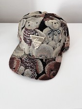 Haters snapback teddy for sale  SOUTHEND-ON-SEA