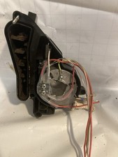 Riginal delonghi magnifica gebraucht kaufen  Eschborn