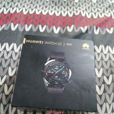 Huawei 46mm smart for sale  LONDON