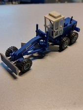Hochtief kibri grader gebraucht kaufen  Möhnesee