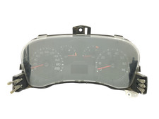 Używany, Prędkościomierz Zestaw wskaźników Fiat Panda 51711237 503000480700 26237 na sprzedaż  PL