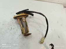 Pompa benzina per usato  Villasalto