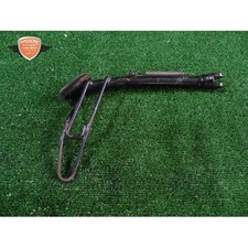 Cavalletto laterale bmw usato  Napoli