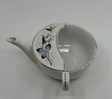 Antique invalid pap for sale  Little Silver