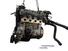 Lupo 37kw 50ps gebraucht kaufen  Neukieritzsch