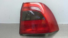 LUCI POSTERIORI DESTRA / 1750283 PER OPEL VECTRA B BERLINA ELEGANCE comprar usado  Enviando para Brazil