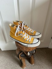 Converse chuck taylor for sale  CONGLETON
