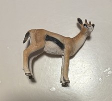 Schleich reh gebraucht kaufen  Katlenburg-Lindau