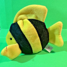 1995 beanie baby for sale  Estero