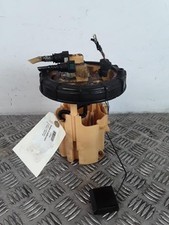 Pompe carburant peugeot d'occasion  Elven