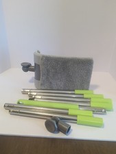 Awning cleaning mop for sale  Shelbyville