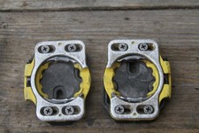 Speedplay zero cleats for sale  Bozeman