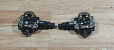 Shimano m520 clipless for sale  Okemos