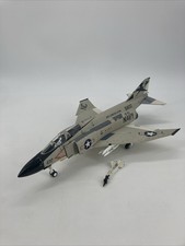 Franklin mint precision d'occasion  Expédié en Belgium