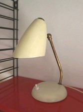 Guariche lampe annees d'occasion  Pantin