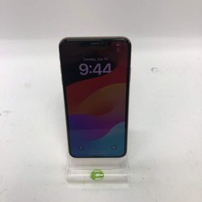 Broken unlocked apple for sale  Gurnee