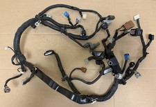 Subaru engine wire for sale  Brighton