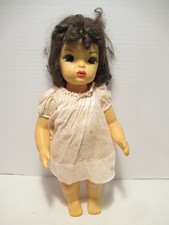 Vintage terri lee for sale  Riverside