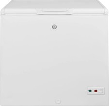 Fcm9srww white 8.8 for sale  Hartland
