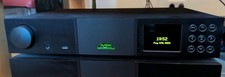 Naim nac 272 for sale  NOTTINGHAM