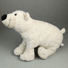 Tcm tchibo eisbär gebraucht kaufen  Dalheim, Mommenheim, Undenheim