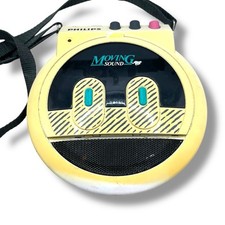 Philips d6521 moving usato  Villata