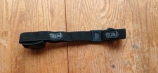 Petzl tactikka head for sale  LEICESTER