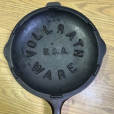 Vollrath ware chicken for sale  Clearfield