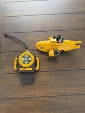 Mako mini sub for sale  Port Richey