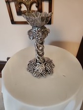 Arthur court candel for sale  Bedford