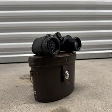 Vtg nikon 7.3 for sale  Goodyear