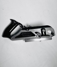 Stanley .78 made for sale  Bradenton