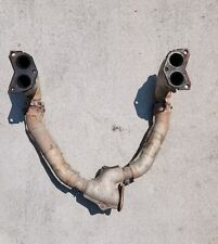 Subaru 2.5l non for sale  Aurora