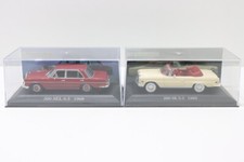 300 sel 6 3 gebraucht kaufen 300 sel 6 3 gebraucht kaufen Remseck am Neckar