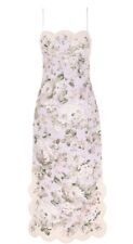 Bnwt zimmermann acacia d'occasion  Expédié en Belgium