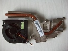 Dissipatore ventola cpu usato  Torino