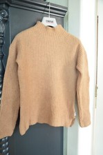 Klassischer pullover damen gebraucht kaufen  Magdeburg